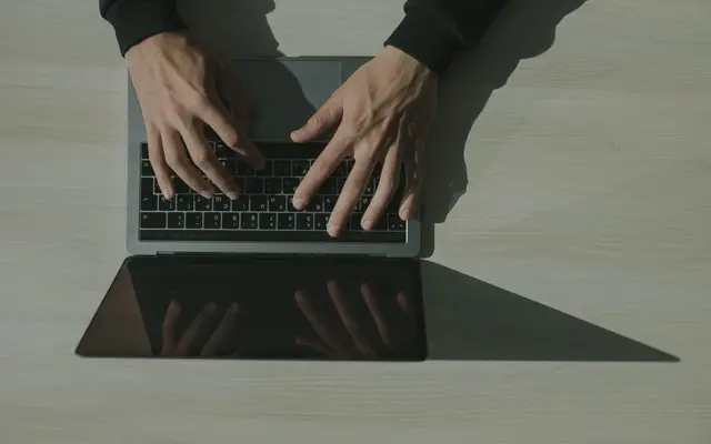 Sécurité de la messagerie et boîte mail