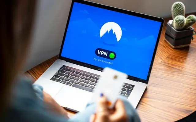 Sécurité informatique et suppression de virus sur un ordinateur